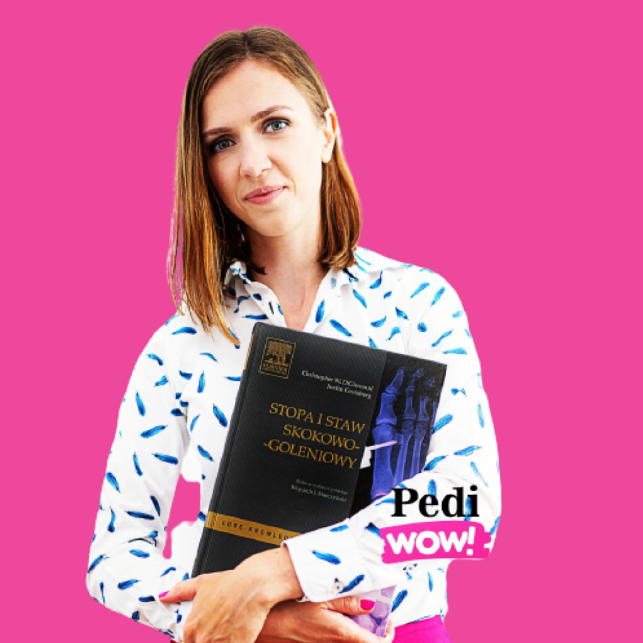 Karolina Włodarczyk