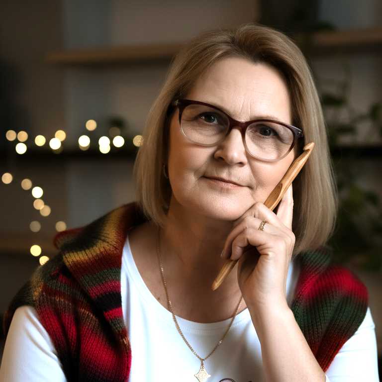 Ela Mroczek